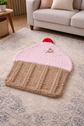 Babycakes Tummy Time Mat
